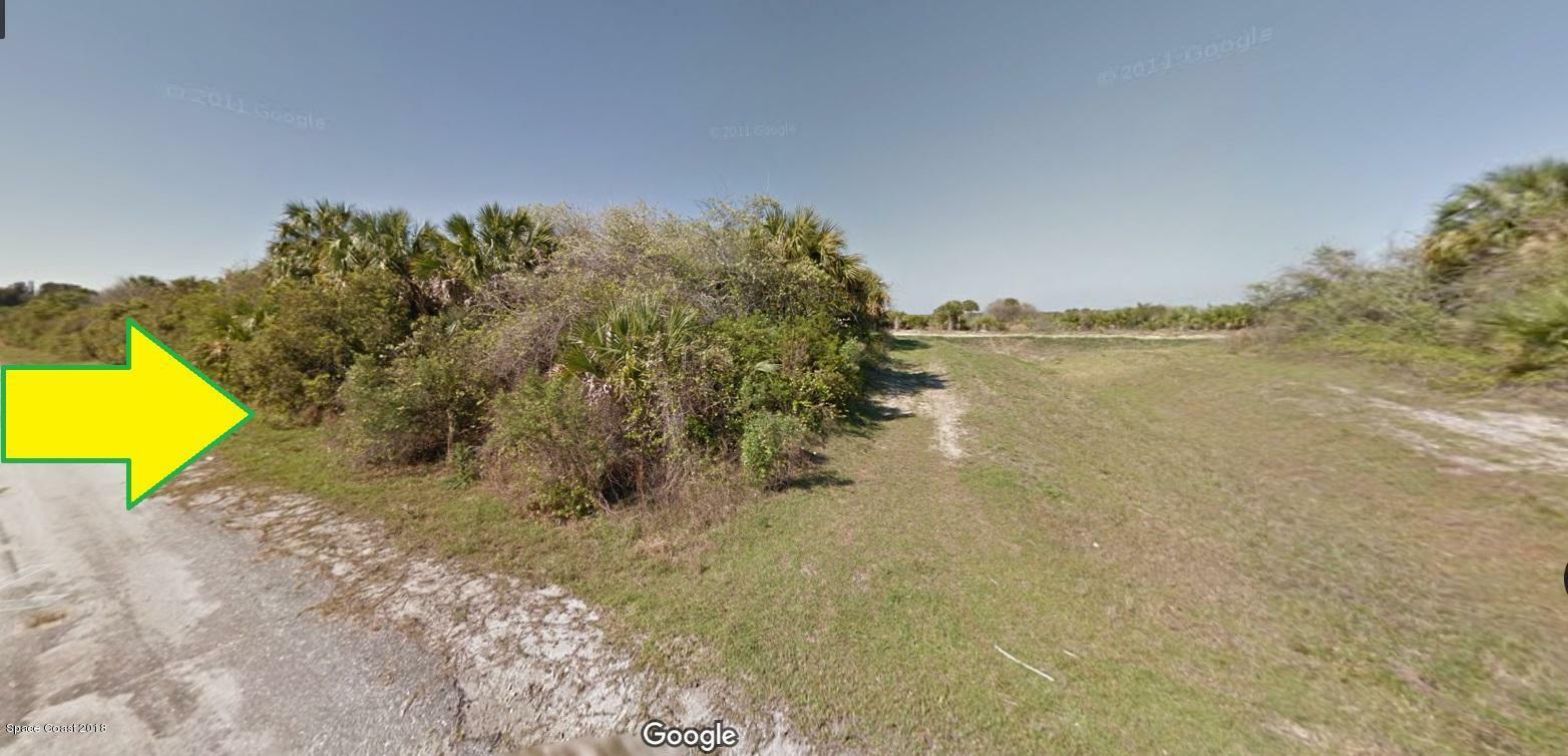 Property Photo:  2520 Ginger Avenue SW  FL 32908 