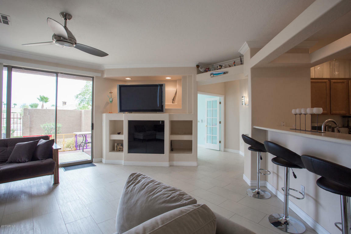 Property Photo:  11500 E Cochise Drive 1089  AZ 85259 