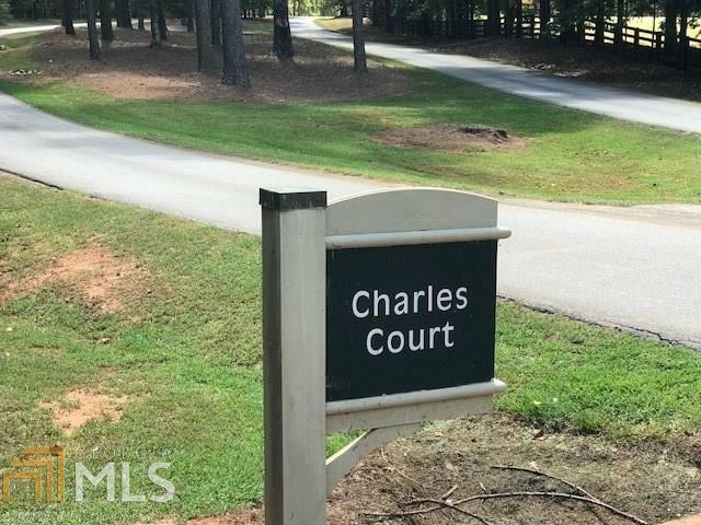 Property Photo: 1011 Charles Ct GA 30642