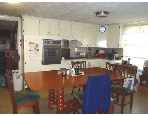 Property Photo: 49 Mohegan Ave MA 01151