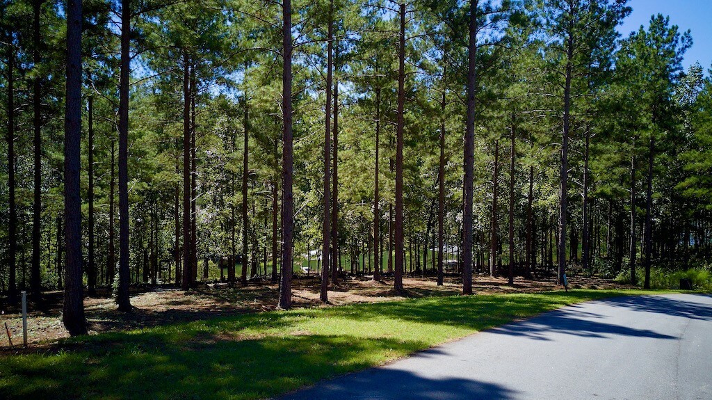 Property Photo:  Lot 10 Highland Ridge  SC 29676 