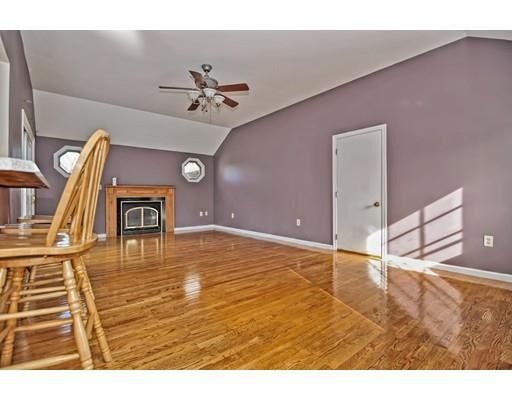 Property Photo:  29 Anchorage Rd  MA 02038 