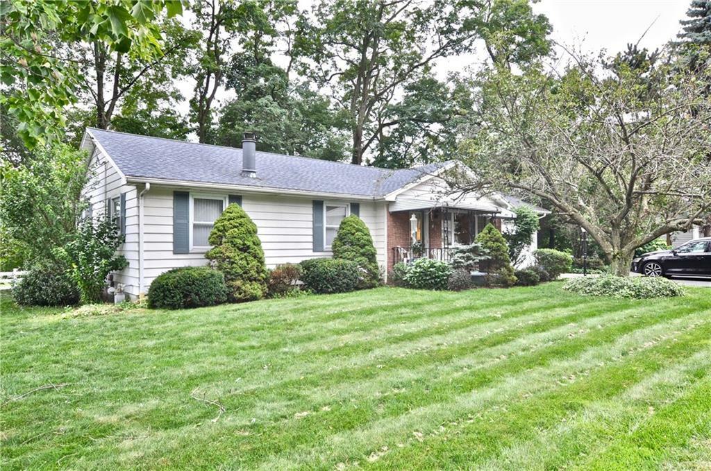 Property Photo:  1803 W 55th Street  PA 16509 