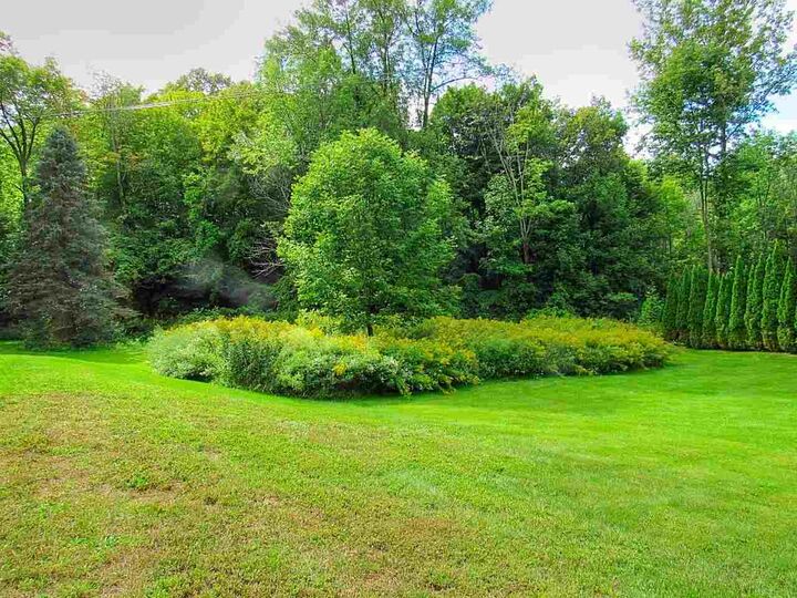 Property Photo:  228 Shore Acres Drive  VT 05446 