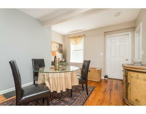 Property Photo: 10 Austin St 2 MA 02129
