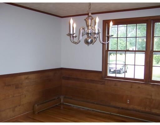 Property Photo:  420 Wolf Swamp Rd  MA 01106 