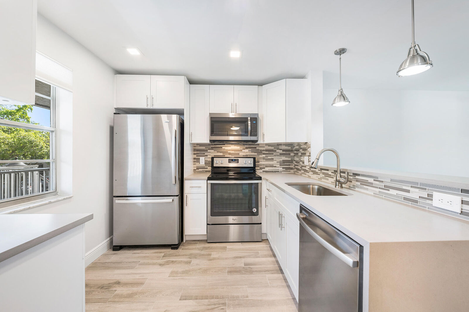 Property Photo:  8750 Royal Palm Boulevard 221-3  FL 33065 