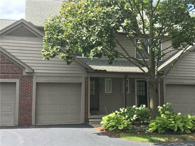 Property Photo:  3065 Helen Court  MI 48073 