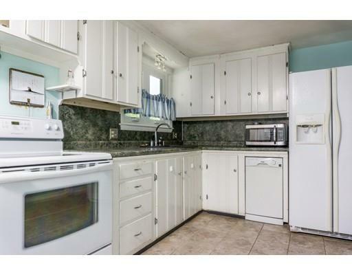 Property Photo: 132 Regal St MA 01118