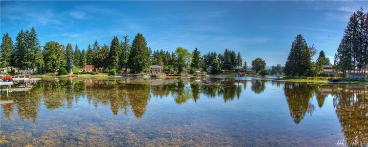 Property Photo: 29108 218th Ave SE WA 98010