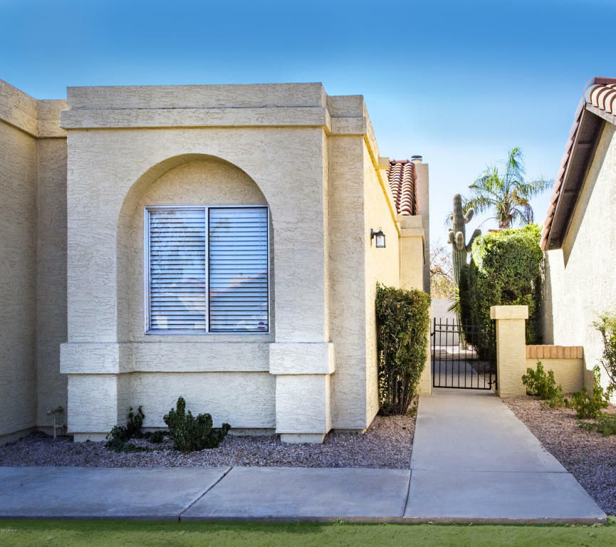 Property Photo:  2153 E Farmdale Avenue  AZ 85204 