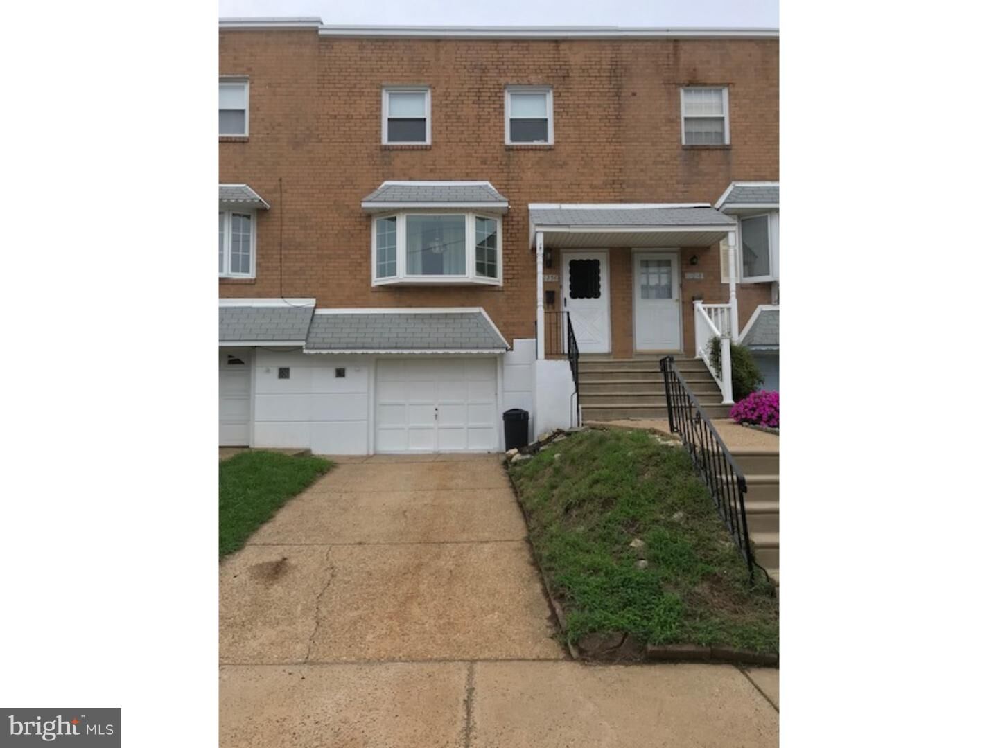 Property Photo: 10236 Ambridge Place PA 19114