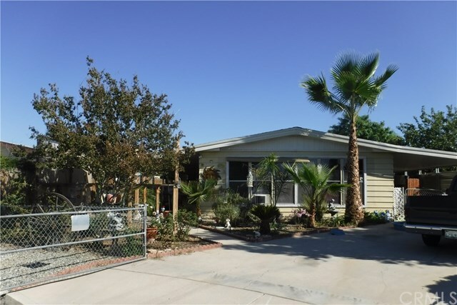 43347 Pledger Circle  Hemet CA 92544 photo