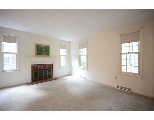 Property Photo:  330 Wellman Ave 330  MA 01863 