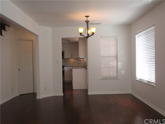 Property Photo:  1708 Flagler Lane B  CA 90278 