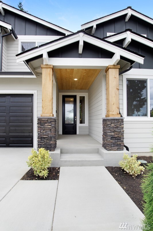 Property Photo: 19612 81st Street Ct E WA 98391