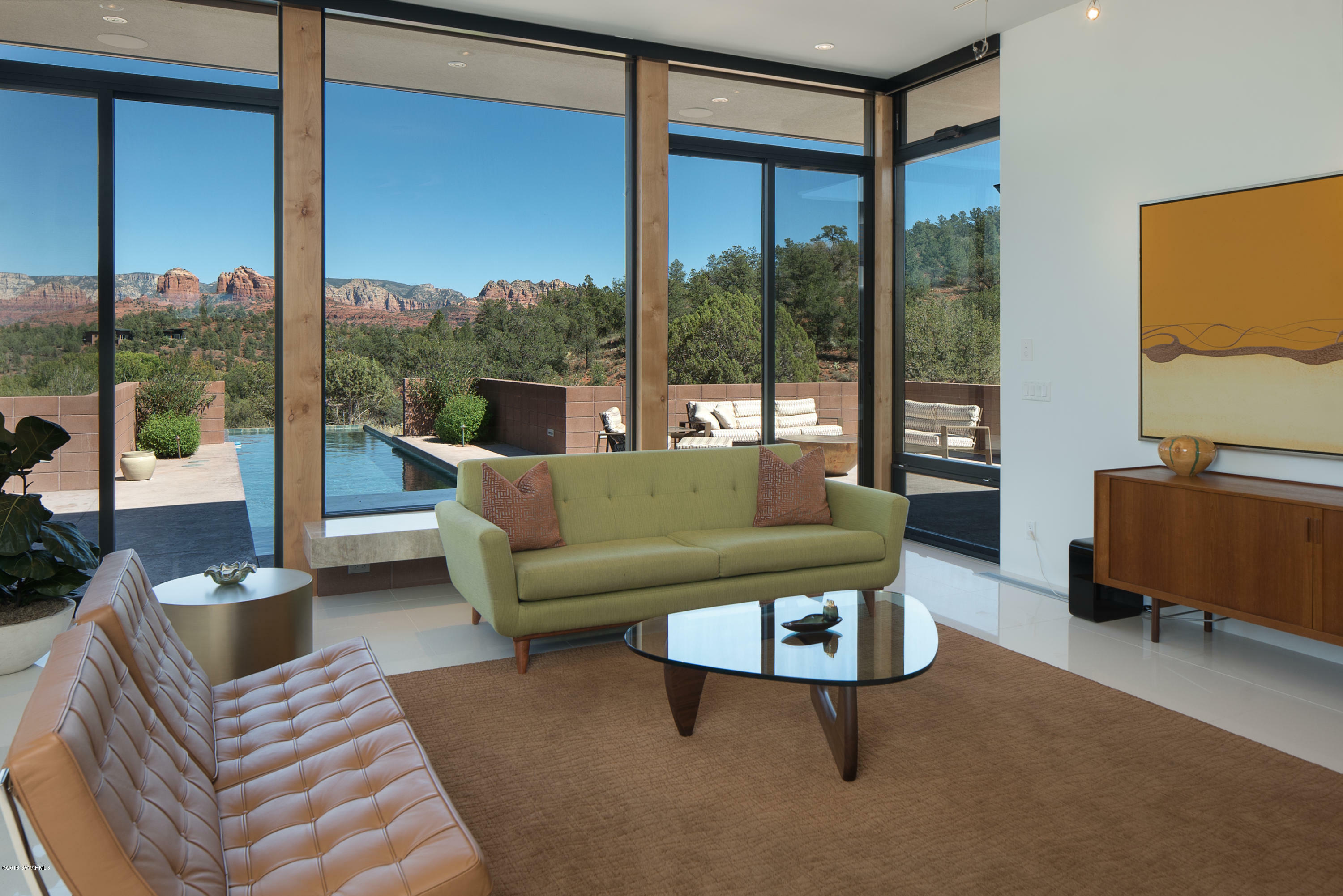 Property Photo: 125 Cross Creek Circle AZ 86336