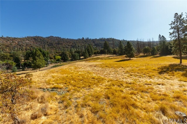 Property Photo:  6155 Smither Road  CA 95338 