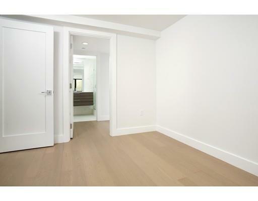 Property Photo:  39 A St. 1  MA 02127 