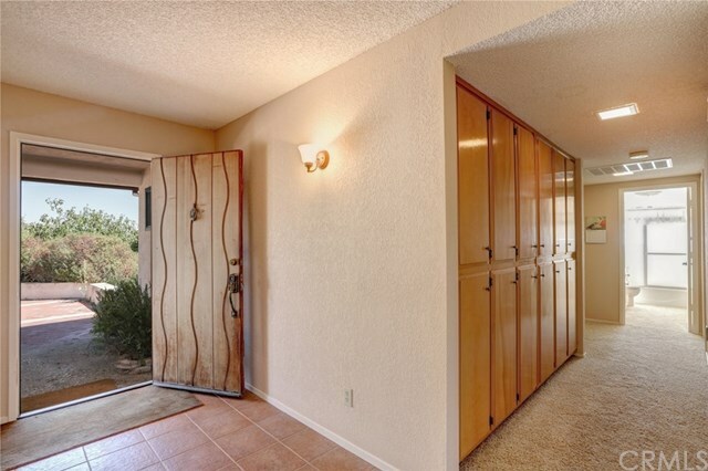 Property Photo:  4650 Portola Road  CA 93422 