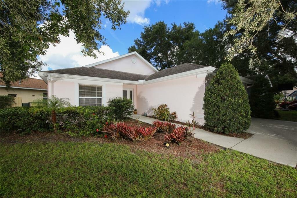 Property Photo:  4223 E 74th Avenue  FL 34243 