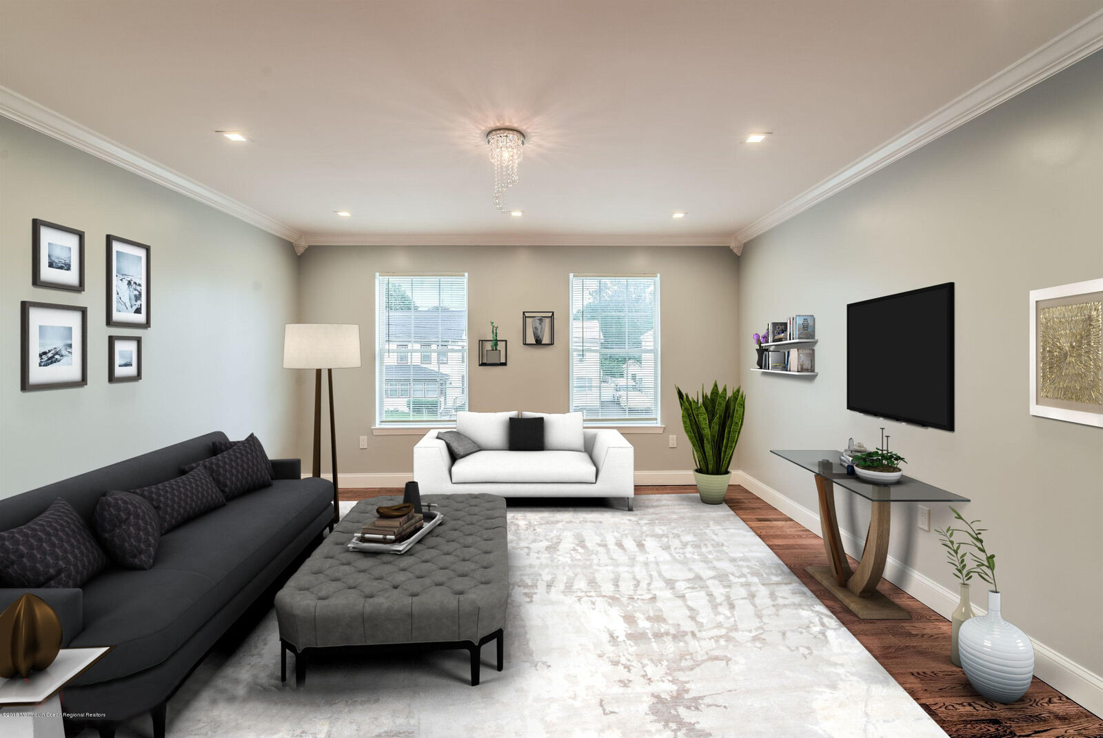 Property Photo:  182 Rockwell Avenue  NJ 07740 