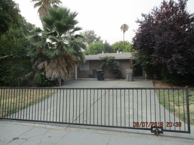 Property Photo:  2272 62nd Avenue  CA 95822 