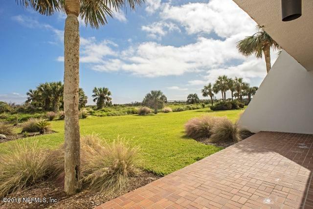 Property Photo:  20 Dondanville Road A105  FL 32080 