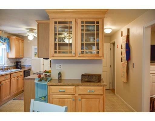 Property Photo: 99 Cortland Cir 99 MA 01453