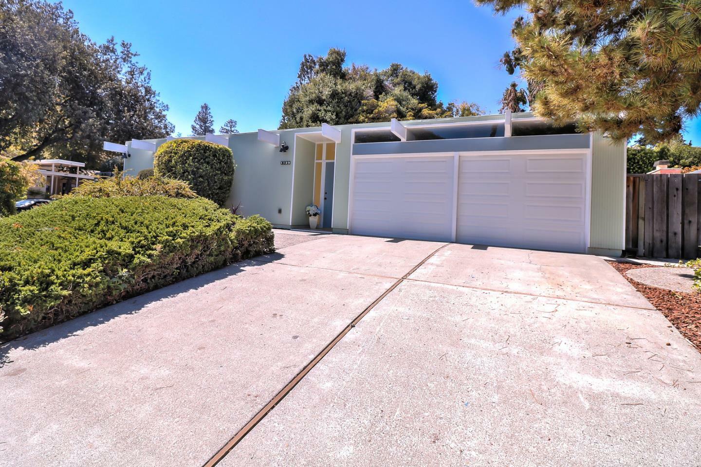 Property Photo:  1129 Royal Ann Court  CA 94087 