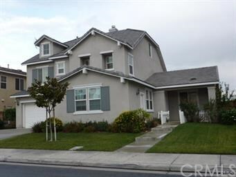 Property Photo:  7638 Soaring Bird Court  CA 92880 