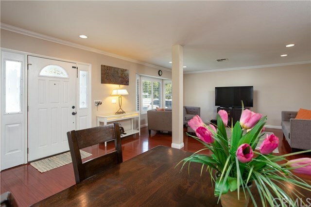 Property Photo:  6102 Eberle Street  CA 90713 