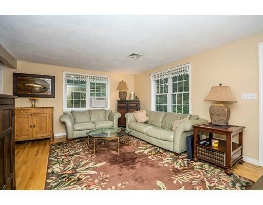 Property Photo: 18 Druid Hill Ave MA 01876