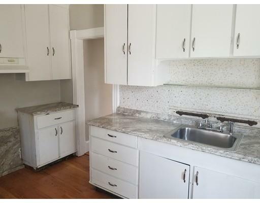 Property Photo: 237 Elm St MA 01040