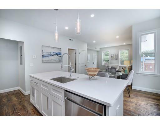 Property Photo: 757 Washington 1 MA 02124