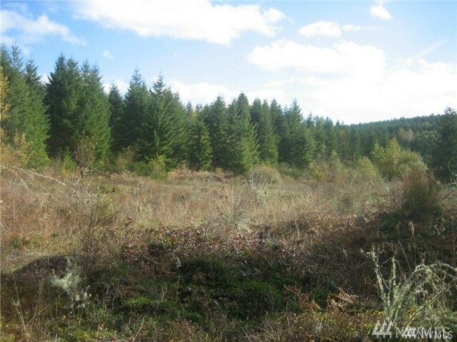 Property Photo:  518 364th St E  WA 98580 