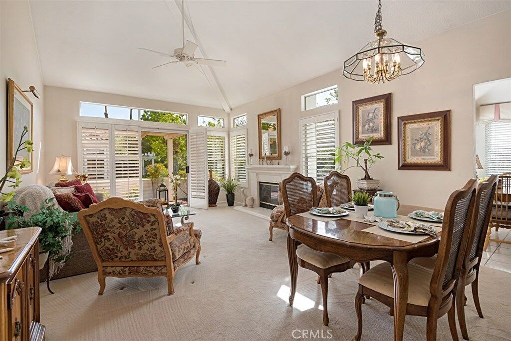 Property Photo: 28794 Paseo Campana CA 92692