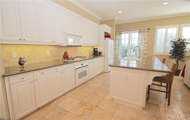 Property Photo: 2754 Beech Tree Street CA 92545