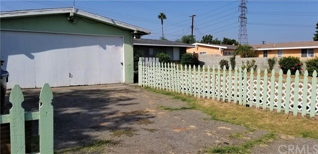 Property Photo:  9916 Balmoral Street  CA 90601 