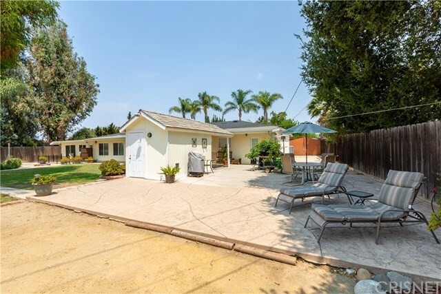 Property Photo:  958 Waverly Heights Drive  CA 91360 