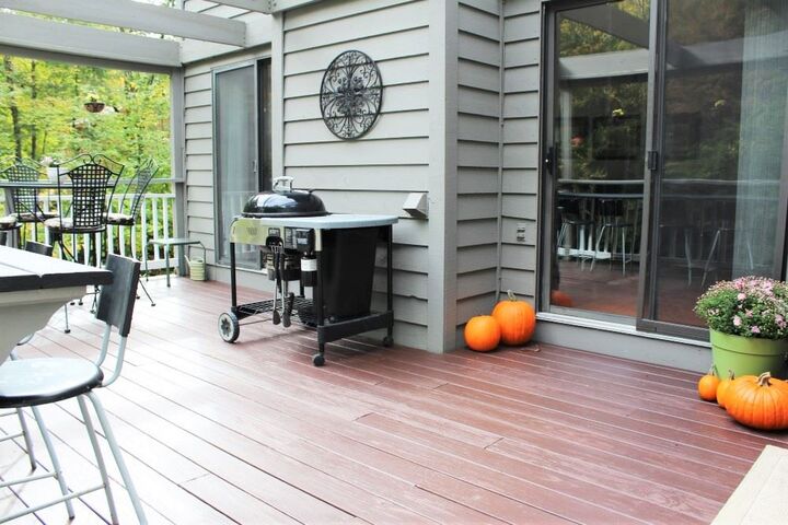 Property Photo:  76 Harper Ridge Road  NH 03826 