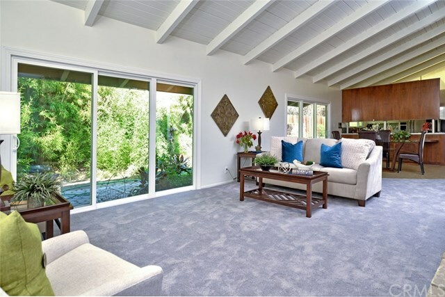 Property Photo:  1001 W Dorothy Drive  CA 92821 