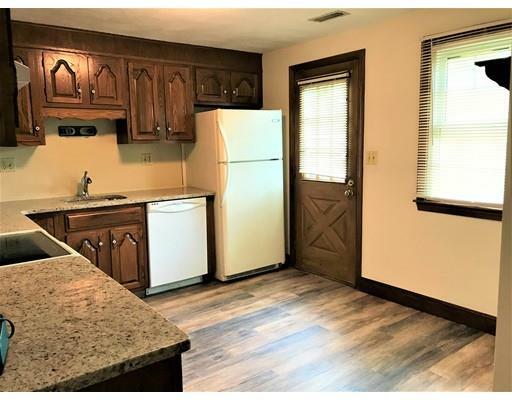 Property Photo: 224 Park Street B6 MA 02180