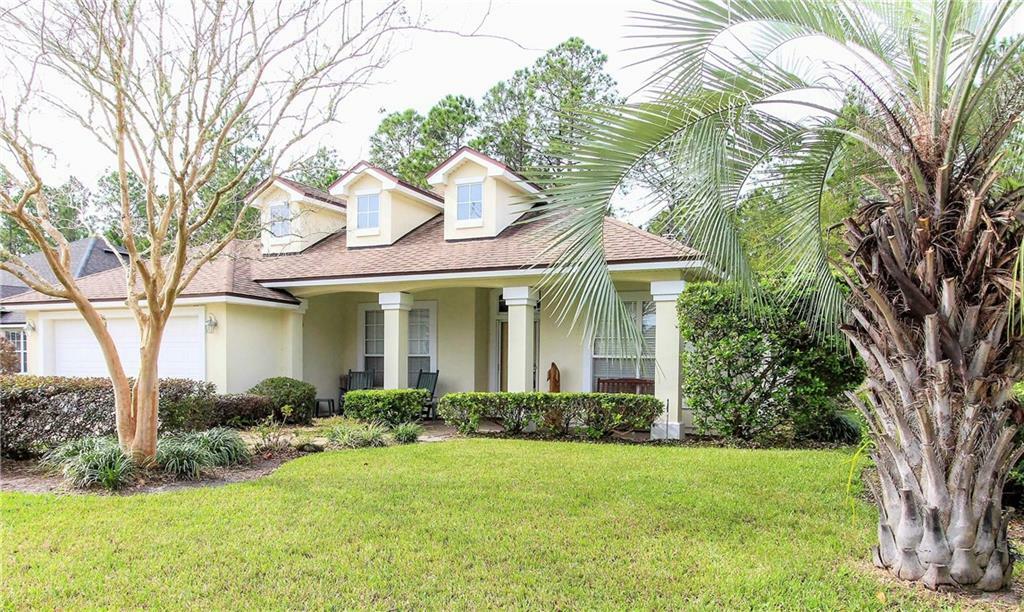 Property Photo:  86244 Sand Hickory Trail  FL 32097 