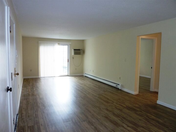 Property Photo: 5 Autumn Leaf Drive U21 NH 03060
