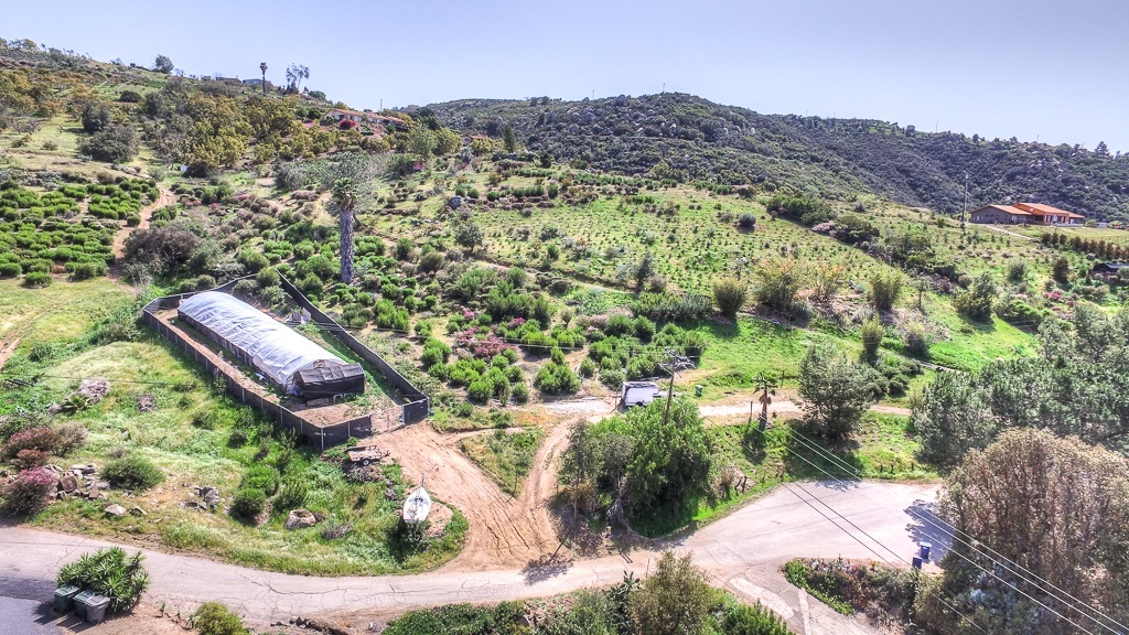 Property Photo: Vista Aleta 09 CA 92082