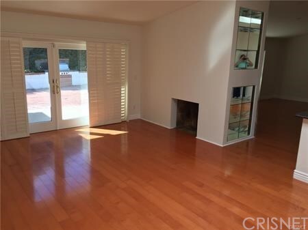 Property Photo: 22976 Darien Street CA 91364