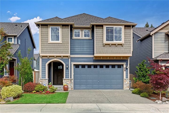 227 197th Place SE 20  Bothell WA 98012 photo