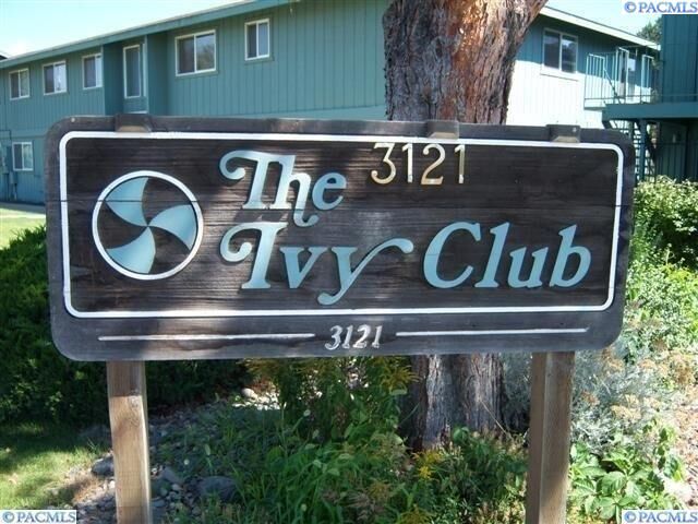3121 W Hood. D-106  Kennewick WA 99356 photo