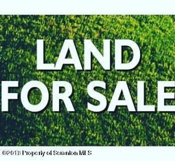 Skytop Drive Lot 56  Avoca PA 18641 photo